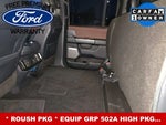 2021 F-150 Thumbnail 14
