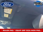 2021 F-150 Thumbnail 15