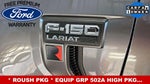 2021 F-150 Thumbnail 18