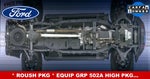 2021 F-150 Thumbnail 19