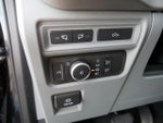 2021 F-150 Thumbnail 14