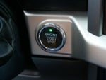 2021 F-150 Thumbnail 19