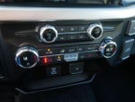 2021 F-150 Thumbnail 24