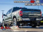 2021 F-150 Thumbnail 3