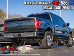 2021 F-150 Thumbnail 4
