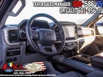 2021 F-150 Thumbnail 8