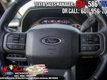 2021 F-150 Thumbnail 9