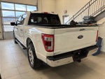 2021 F-150 Thumbnail 4