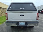 2021 F-150 Thumbnail 9