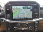 2021 F-150 Thumbnail 25