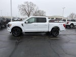 2021 F-150 Thumbnail 2