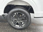 2021 F-150 Thumbnail 5