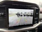 2021 F-150 Thumbnail 14