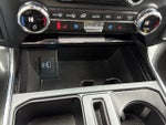 2021 F-150 Thumbnail 16