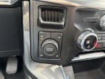 2021 F-150 Thumbnail 21