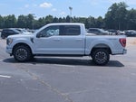 2021 F-150 Thumbnail 5