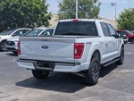 2021 F-150 Thumbnail 6