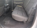 2021 F-150 Thumbnail 9