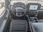 2021 F-150 Thumbnail 10
