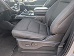 2021 F-150 Thumbnail 11
