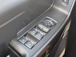 2021 F-150 Thumbnail 12