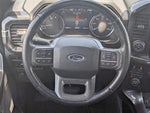 2021 F-150 Thumbnail 13
