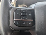 2021 F-150 Thumbnail 14