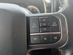 2021 F-150 Thumbnail 15