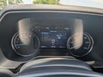 2021 F-150 Thumbnail 16