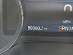 2021 F-150 Thumbnail 17