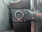 2021 F-150 Thumbnail 18