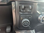 2021 F-150 Thumbnail 19