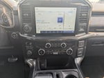 2021 F-150 Thumbnail 20