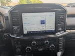 2021 F-150 Thumbnail 21