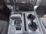 2021 F-150 Thumbnail 22