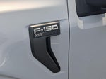 2021 F-150 Thumbnail 23