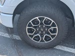 2021 F-150 Thumbnail 24