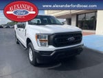 2021 F-150 Thumbnail 5
