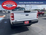 2021 F-150 Thumbnail 6