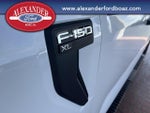 2021 F-150 Thumbnail 7