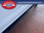 2021 F-150 Thumbnail 8