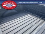2021 F-150 Thumbnail 10