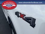 2021 F-150 Thumbnail 11