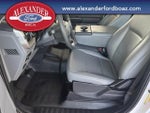 2021 F-150 Thumbnail 13