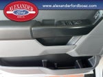 2021 F-150 Thumbnail 14