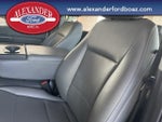 2021 F-150 Thumbnail 15