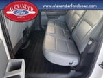 2021 F-150 Thumbnail 16
