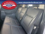 2021 F-150 Thumbnail 17