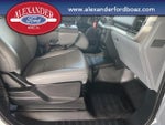 2021 F-150 Thumbnail 18
