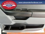 2021 F-150 Thumbnail 19
